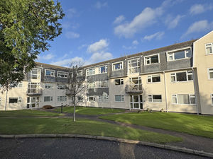 Photo 11- click for photo gallery